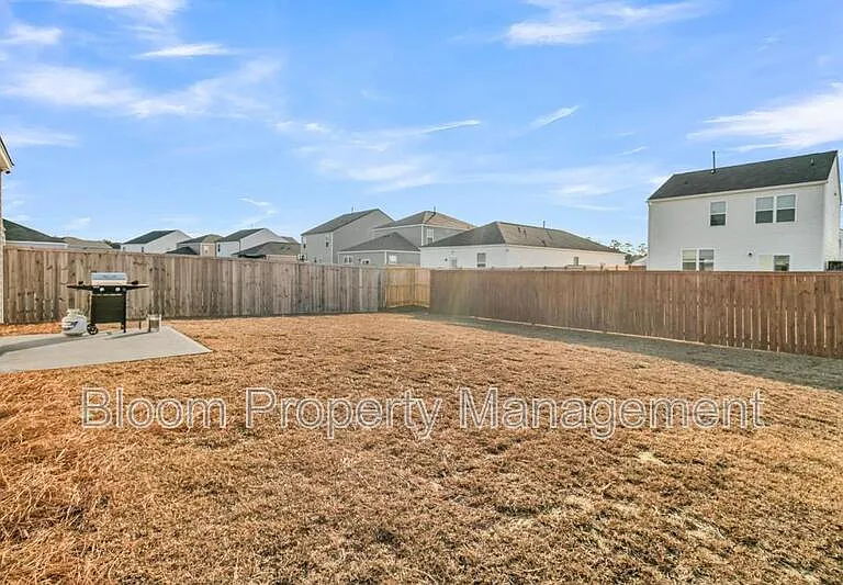 625 Sweet Ramble Way — Photo 37