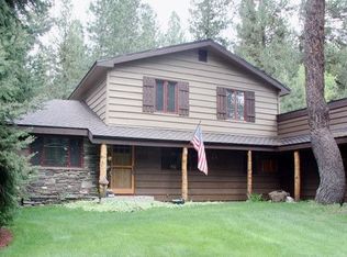 413 Floyde St, McCall, ID 83638