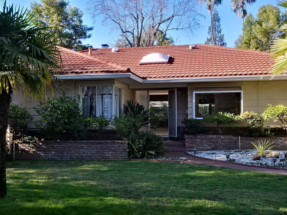 Front_10252016