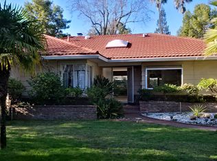 717 Santa Rita Way, Sacramento, CA 95864