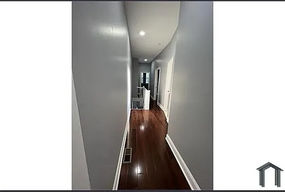 2311 W Lehigh Ave — Photo 6