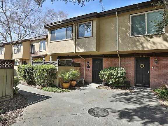 2nd image of 2318 Meadowmont Dr
