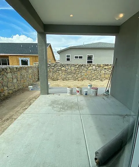 2957 Marvin Gardens Ave — Photo 13
