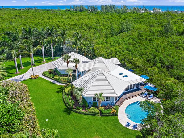 105 Harbor Way Hobe Sound Fl 33455 Zillow