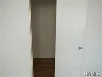 Sold by Besmatch Real Estate Inc
