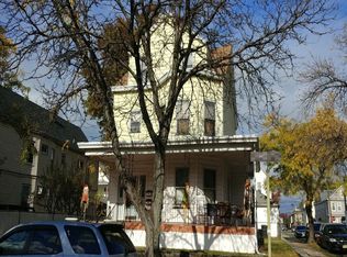 84 Clifton Ave, Clifton, NJ 07011