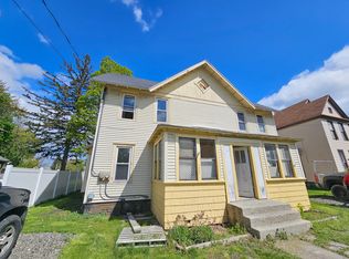 375 Diven Ave, Elmira, NY