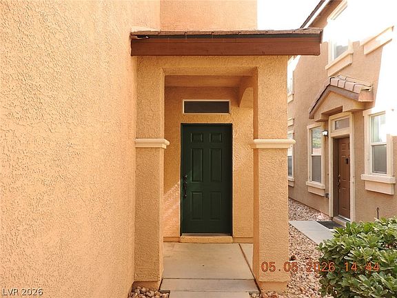 2nd image of 4368 Acropolis Ave