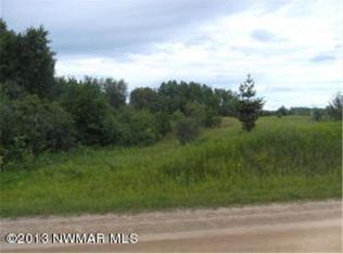 474th St SE, Laporte, MN 56461