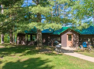 8110 Strongbow Dr, Bemidji, MN 56601