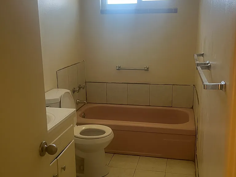 236 Haas Ave — Photo 9