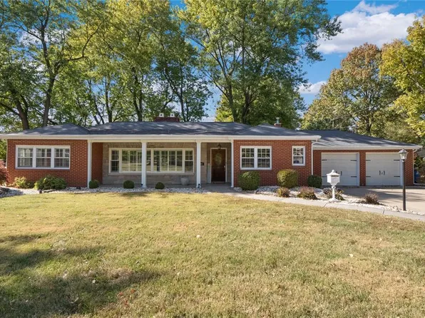 3901 Wabash Ave, Granite City, IL 62040