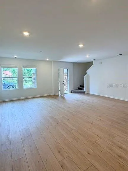 5174 Clay Whaley Rd — Photo 4