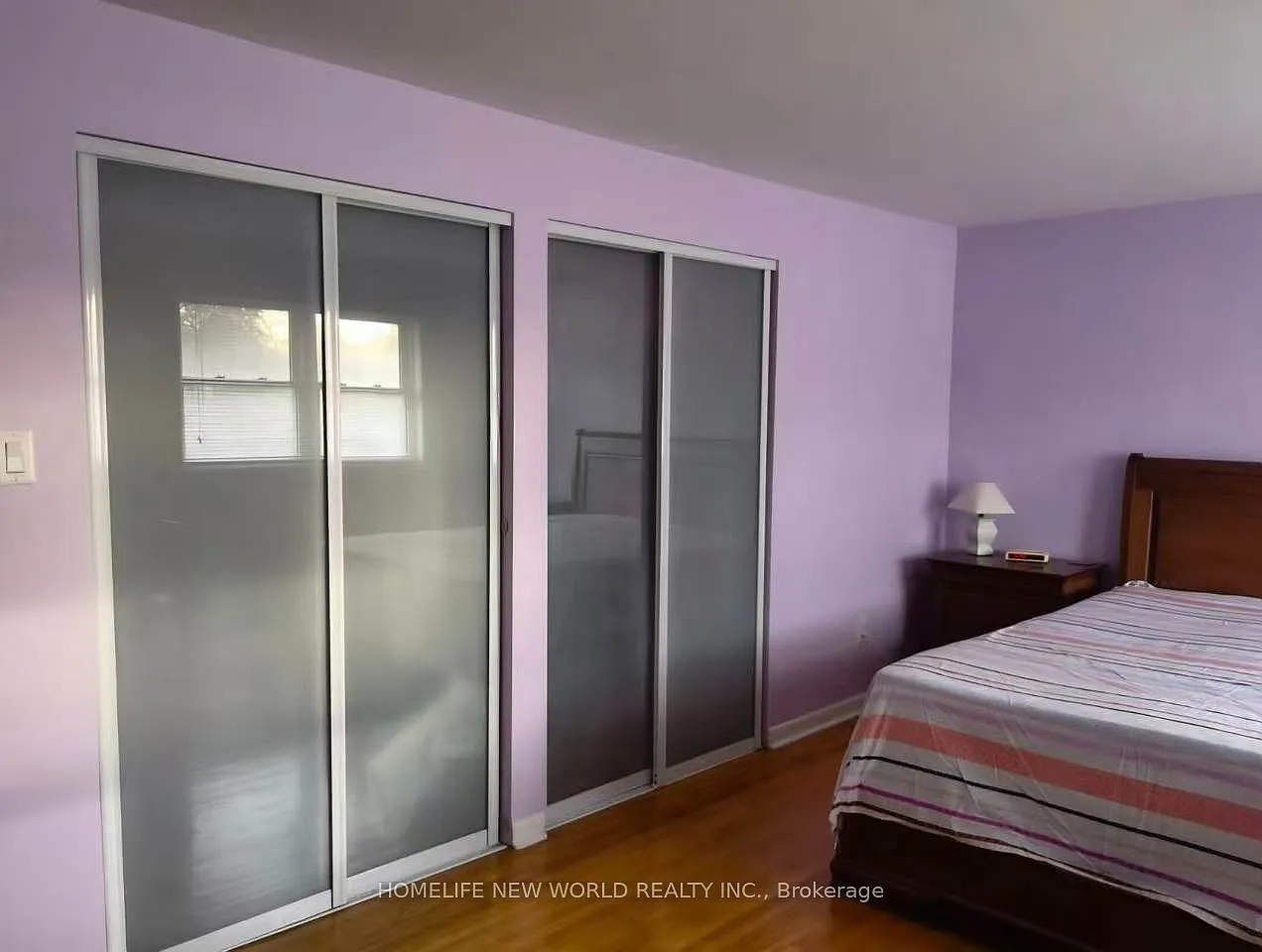 2 bed, $950 — Photo 3