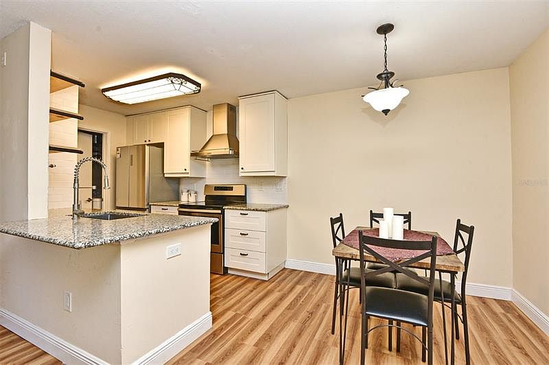 Regency Park At Lake Mary Condominiums Lake Mary, FL Zillow