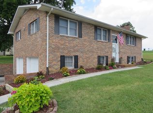 268 Scenic Dr, Bristol, TN 37620