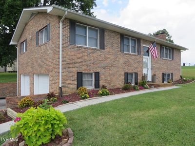 268 Scenic Dr, Bristol, TN, 37620