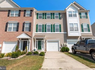 2561 Vireo Ct, Odenton, MD 21113