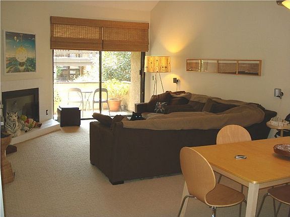 2nd image of 3480 Barham Blvd APT 303