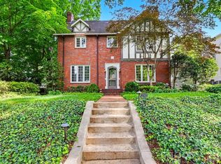 1527 Stanford Pl, Charlotte, NC 28207