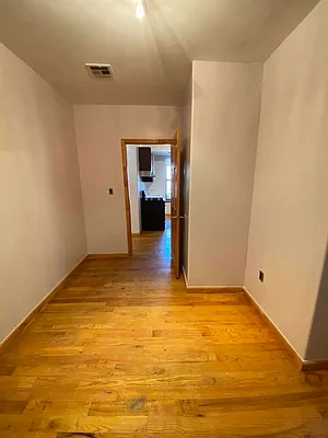 Rented by The Brokerage Group LLC | media 46