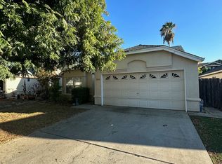 161 Remington Dr, Chico, CA 95928