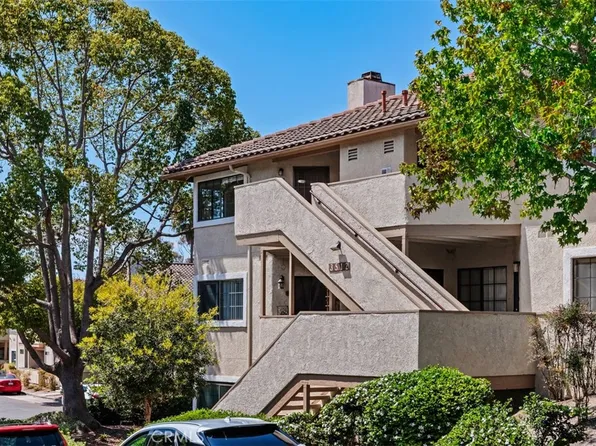 3512 Paseo De Los Americanos Unit 89, Oceanside, CA 92056