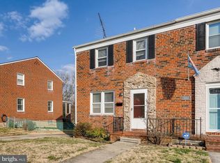 5163 Terrace Dr, Nottingham, MD 21236