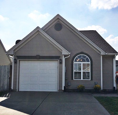 1st image of 3110 Village Gate Cv