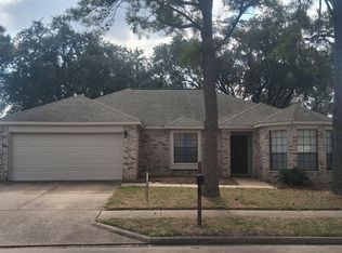 17911 Poppy Trails Ln, Houston, TX 77084