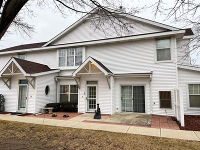 3330 East College AVENUE #9, Cudahy, WI, 53110