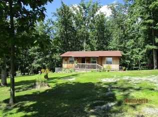 445 Westview Dr, West Union, OH 45693