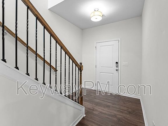 3rd image of 4150 Thimbleberry Dr