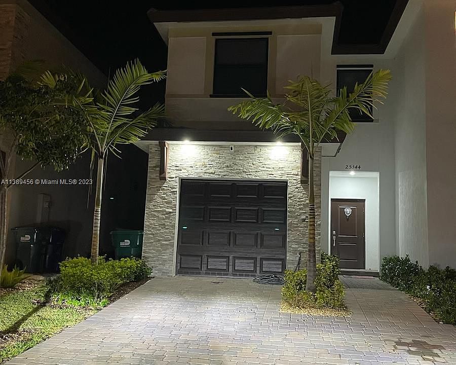 1st image of 25344 SW 107th Ct #0
