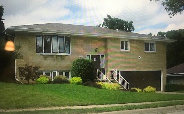 1st image of 1695 Lori Ct