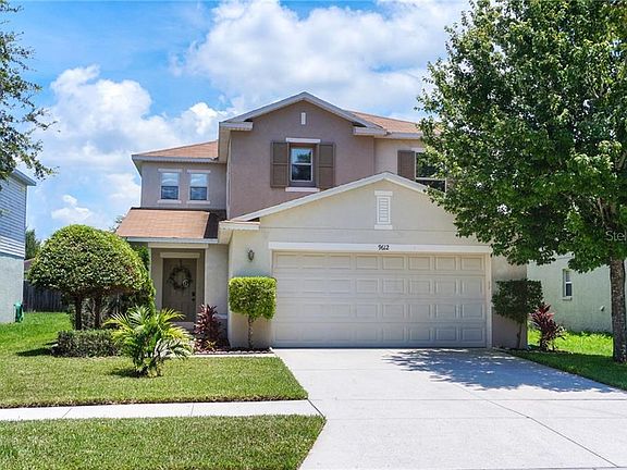 4th image of 9612 Simeon Dr