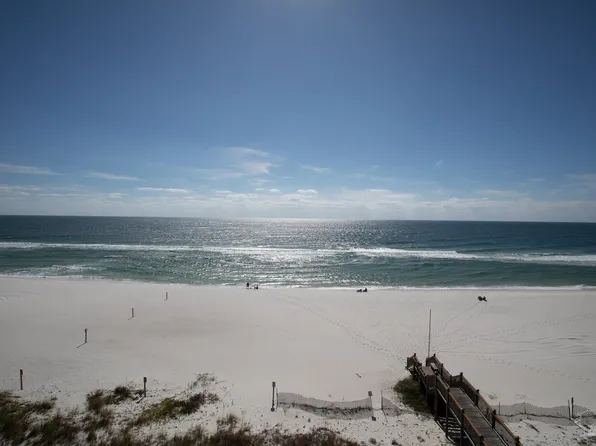 14511 Perdido Key Dr Unit 503, Perdido Key, FL 32507