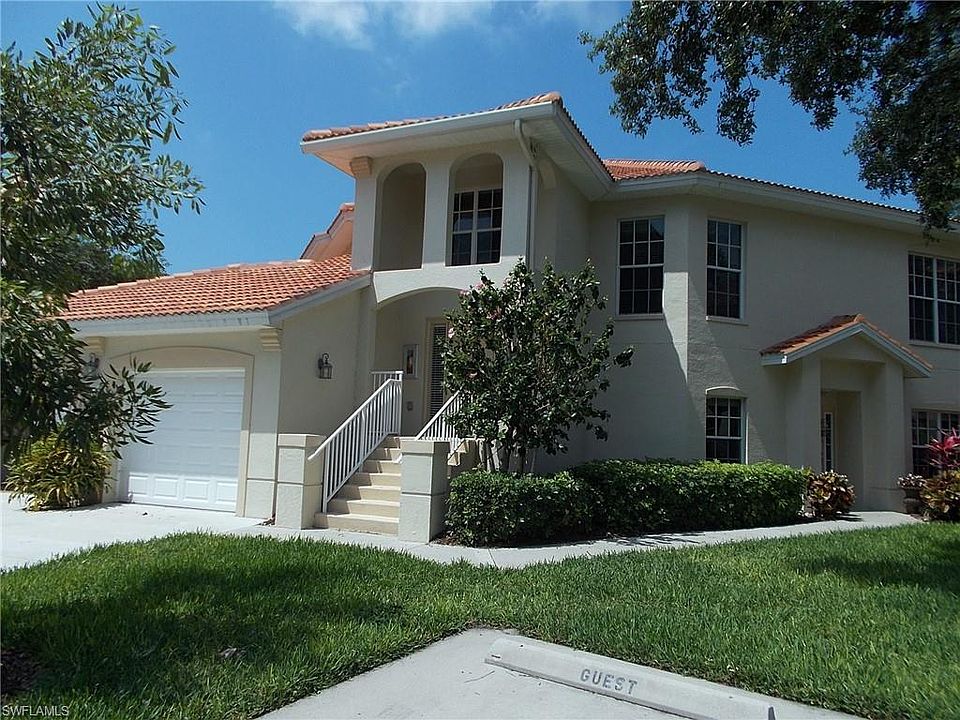 1st image of 1036 Egrets Walk Cir APT 102