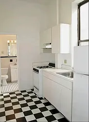 Rented by CitySites Real Estate Group