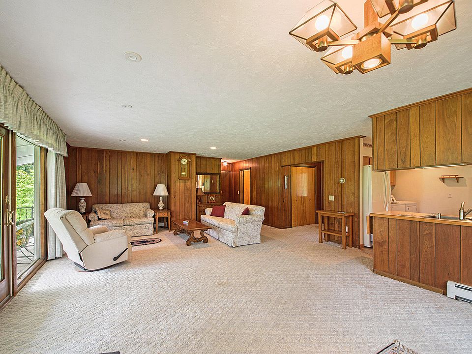 6245 Thornapple Lake Rd, Nashville, MI 49073 Zillow