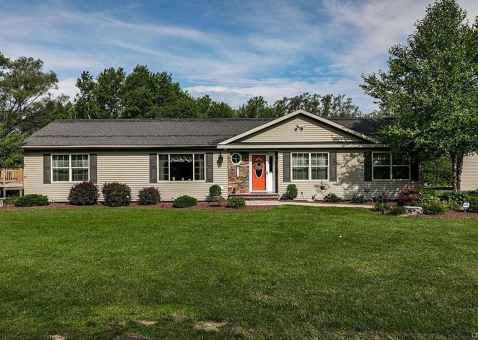 4709 Cleveland Rd, Syracuse, NY 13215 MLS S1359277 Zillow