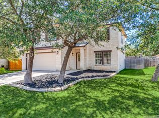 104 Bethany Way, Boerne, TX 78006
