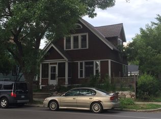 220 Fairview Ave N, Saint Paul, MN 55104
