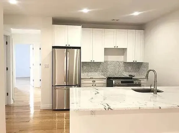 101 Ocean Parkway image 1 of 7