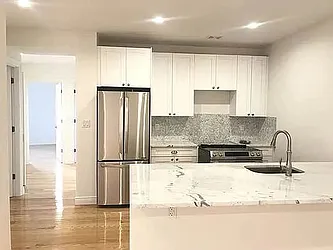 101 Ocean Parkway, #4A