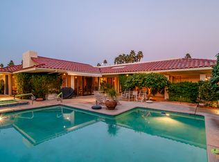 29 Mount Holyoke Dr, Rancho Mirage, CA 92270