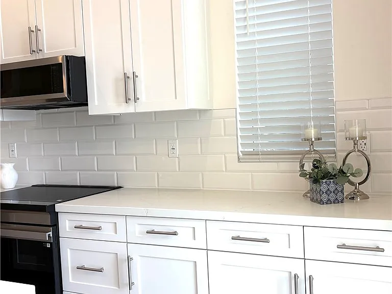 7267 Aura Cir — Photo 5