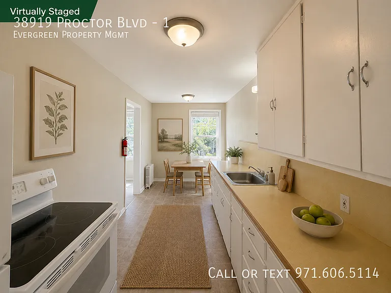 38919 Proctor Blvd #1 — Photo 5