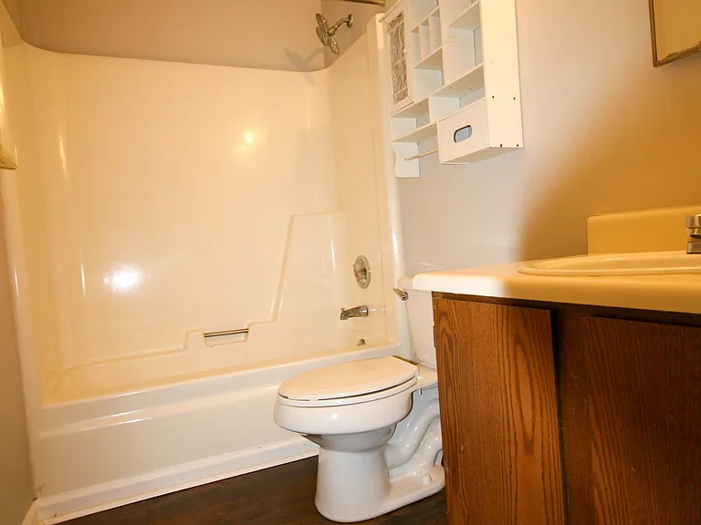 104B Westscott Dr — Photo 15