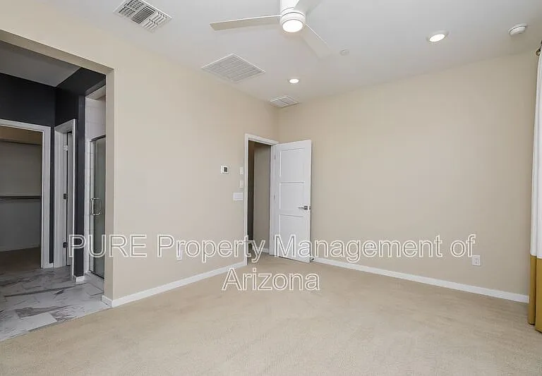 4548 S Renaissance Dr #102 — Photo 11